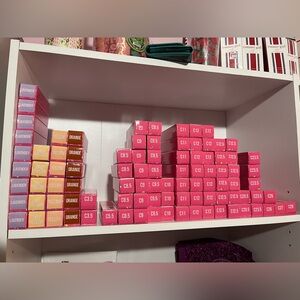 Jeffree Star Concealer of your choice